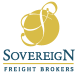 Sovereign Freight
